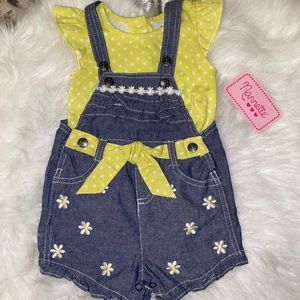 2 pice set